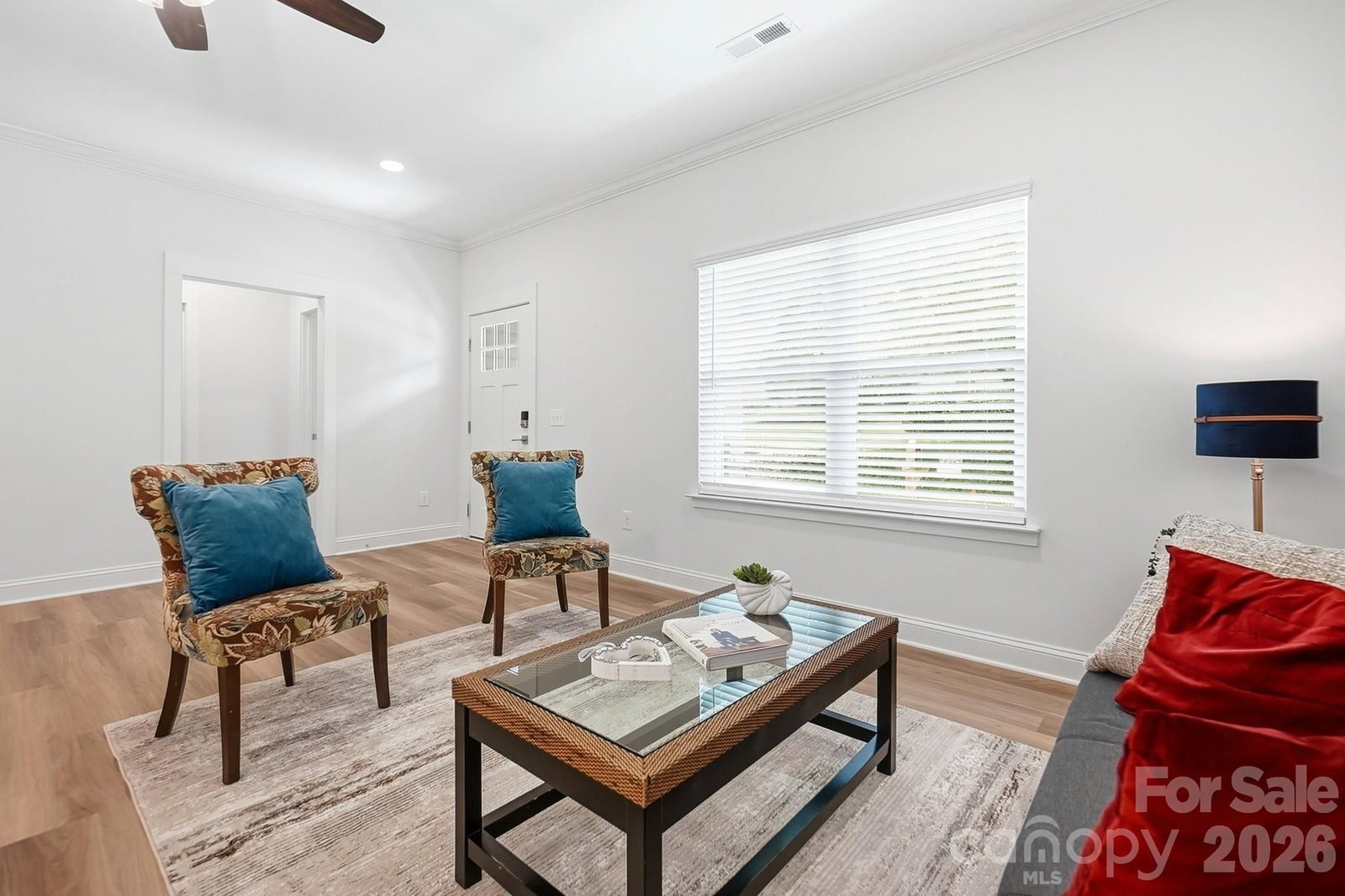 510 9th Street, Kannapolis, NC 28081 - Photo 5