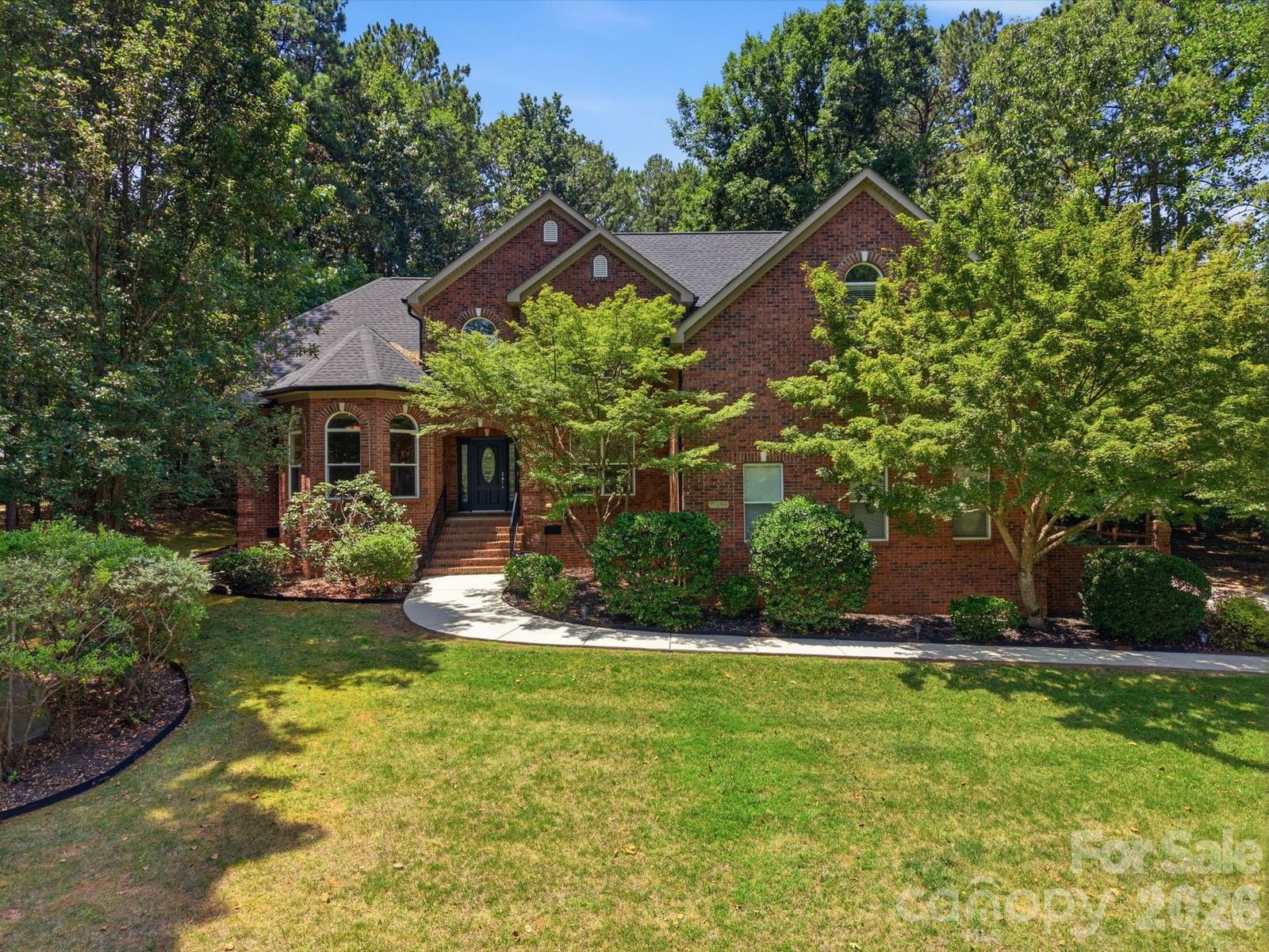 Property at 202 Indian, Mooresville, NC 28117