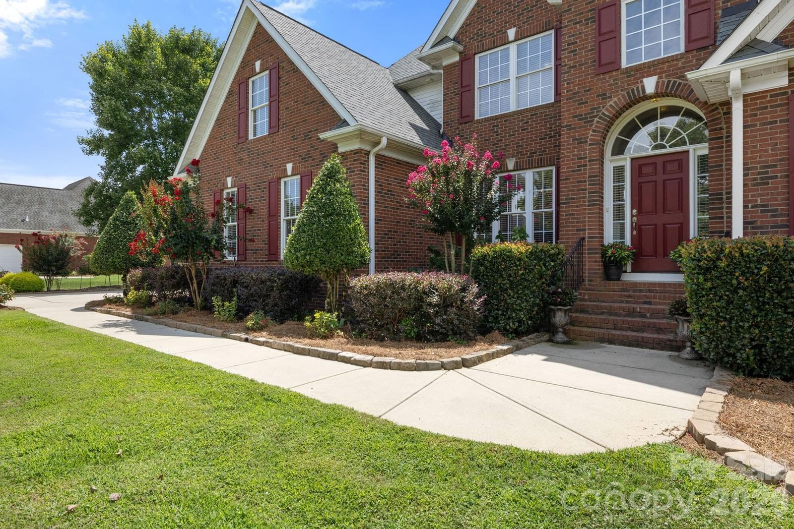 527 Hallman Drive, Rock Hill, SC 29732 - Photo 2