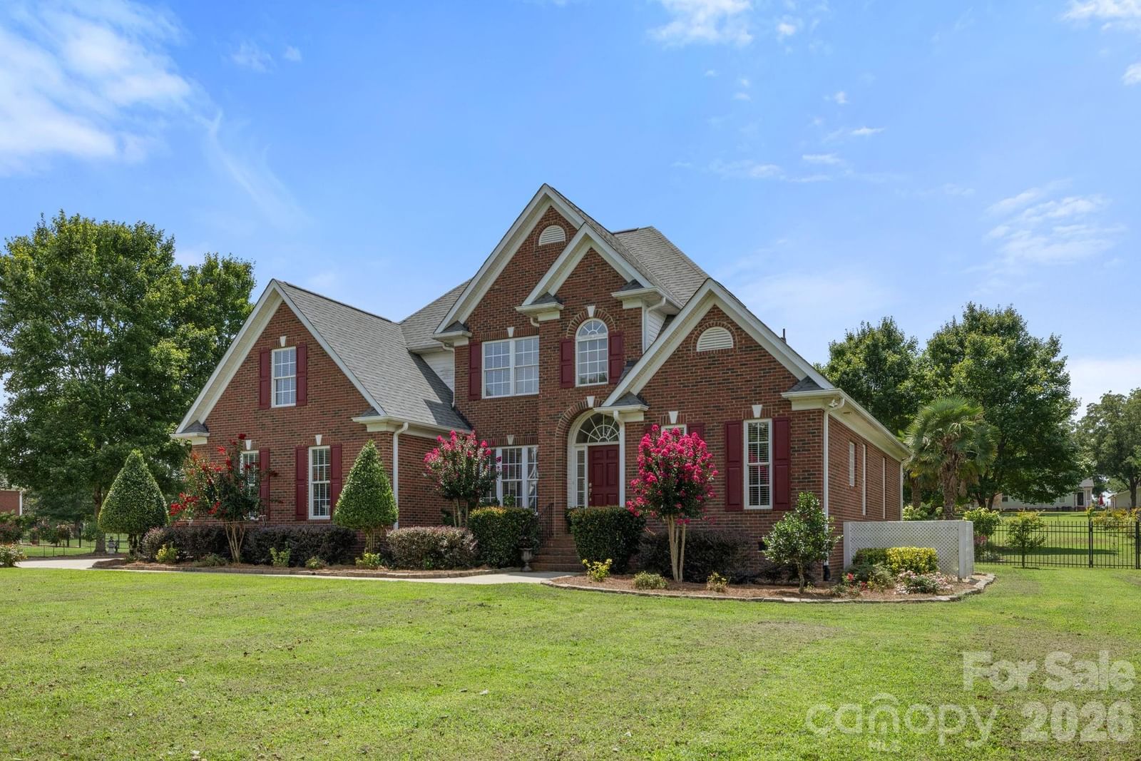 527 Hallman Drive, Rock Hill, SC 29732 - Photo 3
