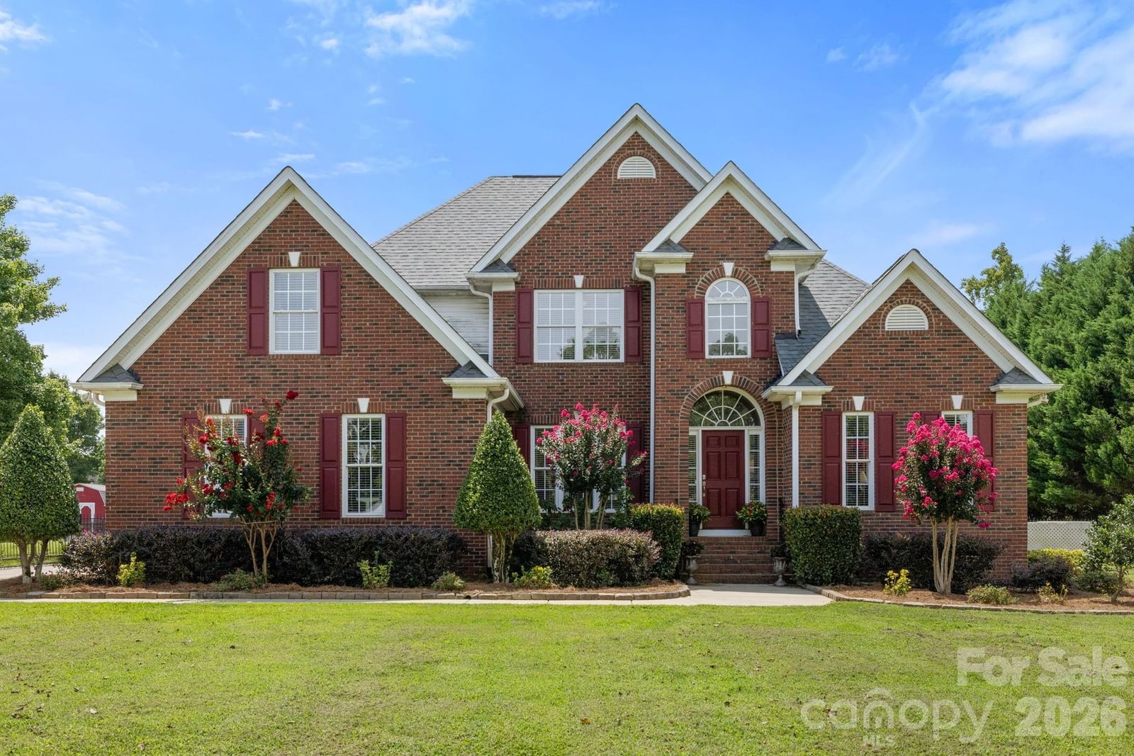 527 Hallman Drive, Rock Hill, SC 29732 - Photo 4