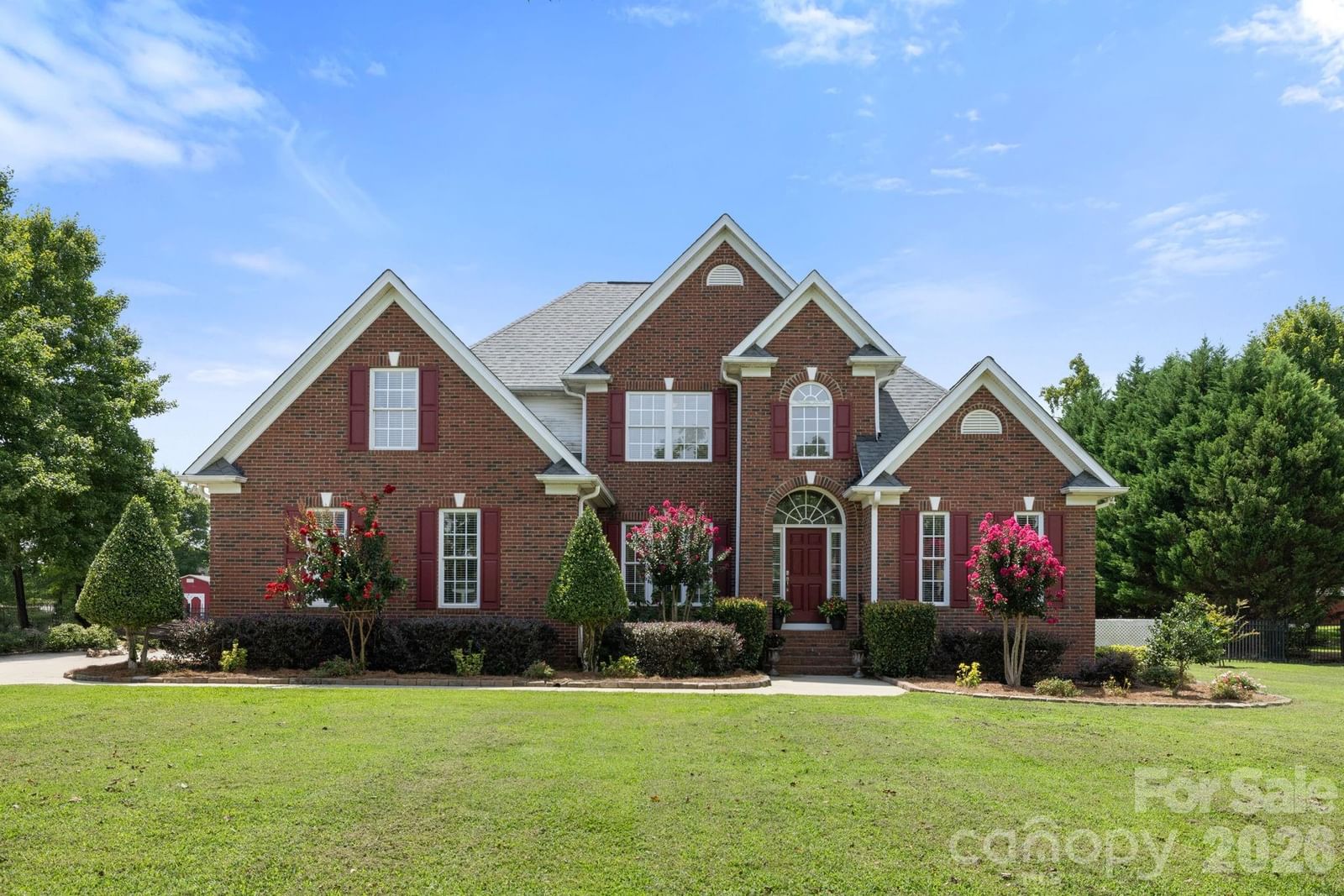 527 Hallman Drive, Rock Hill, SC 29732 - Photo 5
