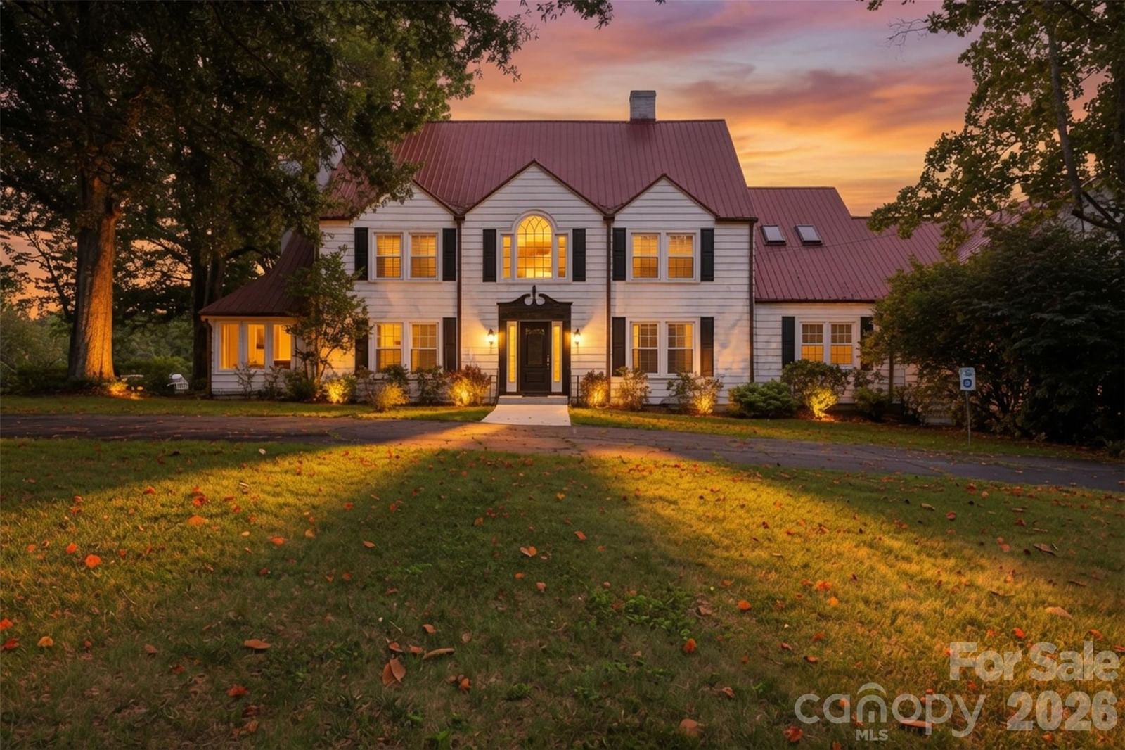 Property at 1670 Southwest, Newton, NC 28658