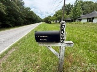 6542 Highway 341 Highway, Kershaw, SC 29067