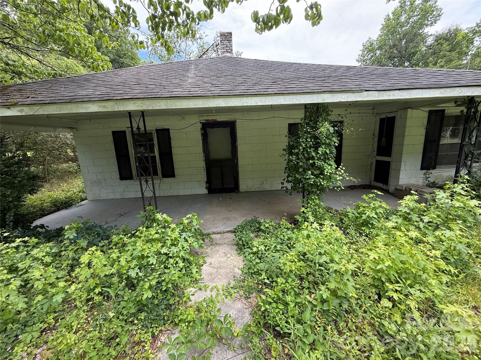 6542 Highway 341 Highway, Kershaw, SC 29067 - Photo 4