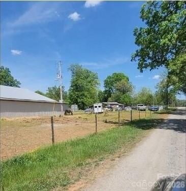 Property at 2195 Otis Dellinger Road, Lincolnton, NC 28092