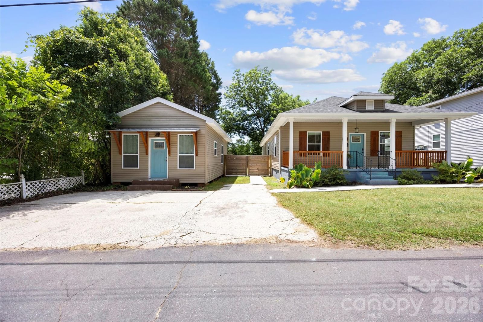 Property at 904 Laye, Belmont, NC 28012