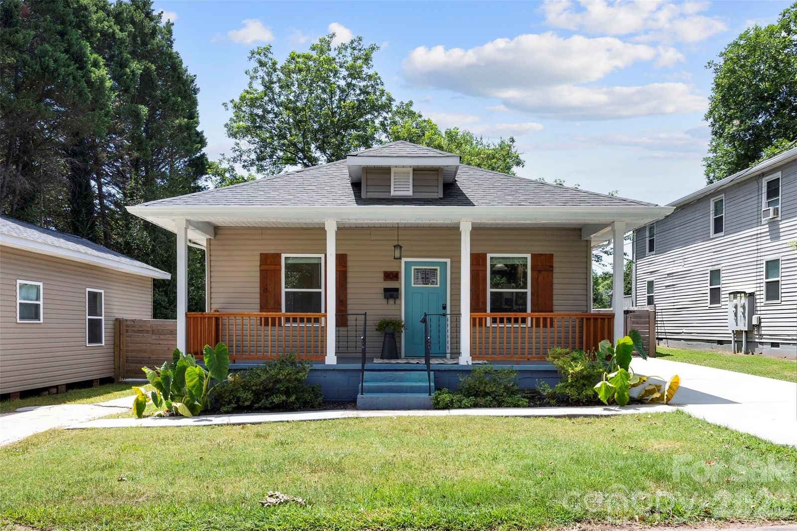 904 Laye Street, Belmont, NC 28012 - Photo 2