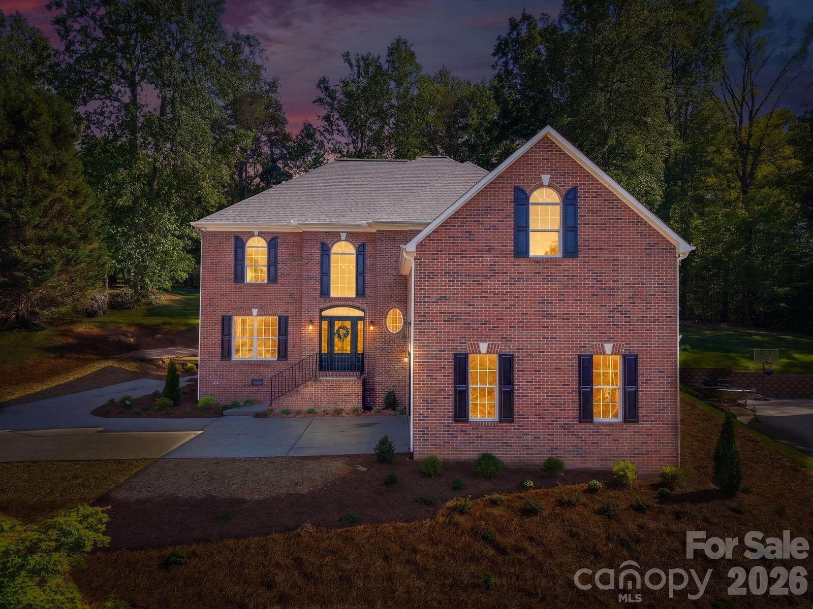 131 Normandy Road, Mooresville, NC 28117 - Photo 2