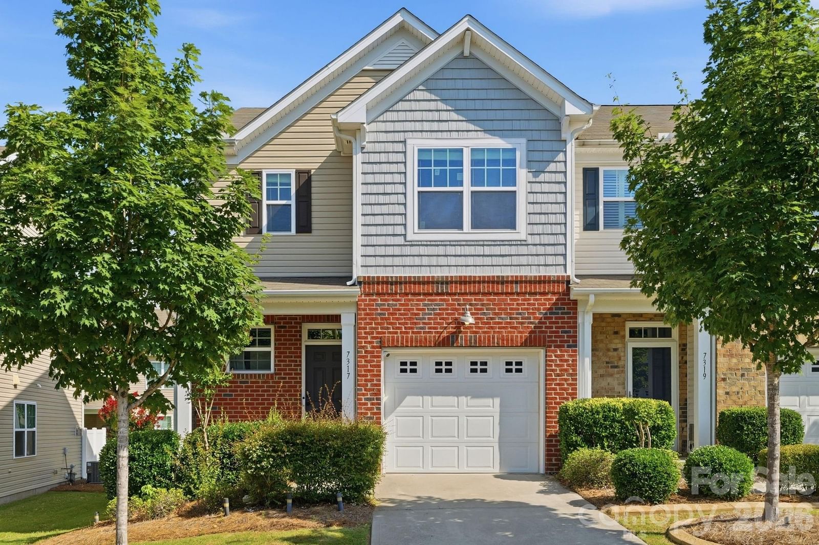 Property at 7317 Overmountain, Rock Hill, SC 29732