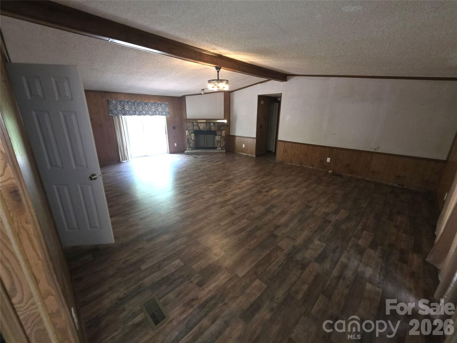 1340 Bowling Green Drive, Clover, SC 29710 - Photo 3
