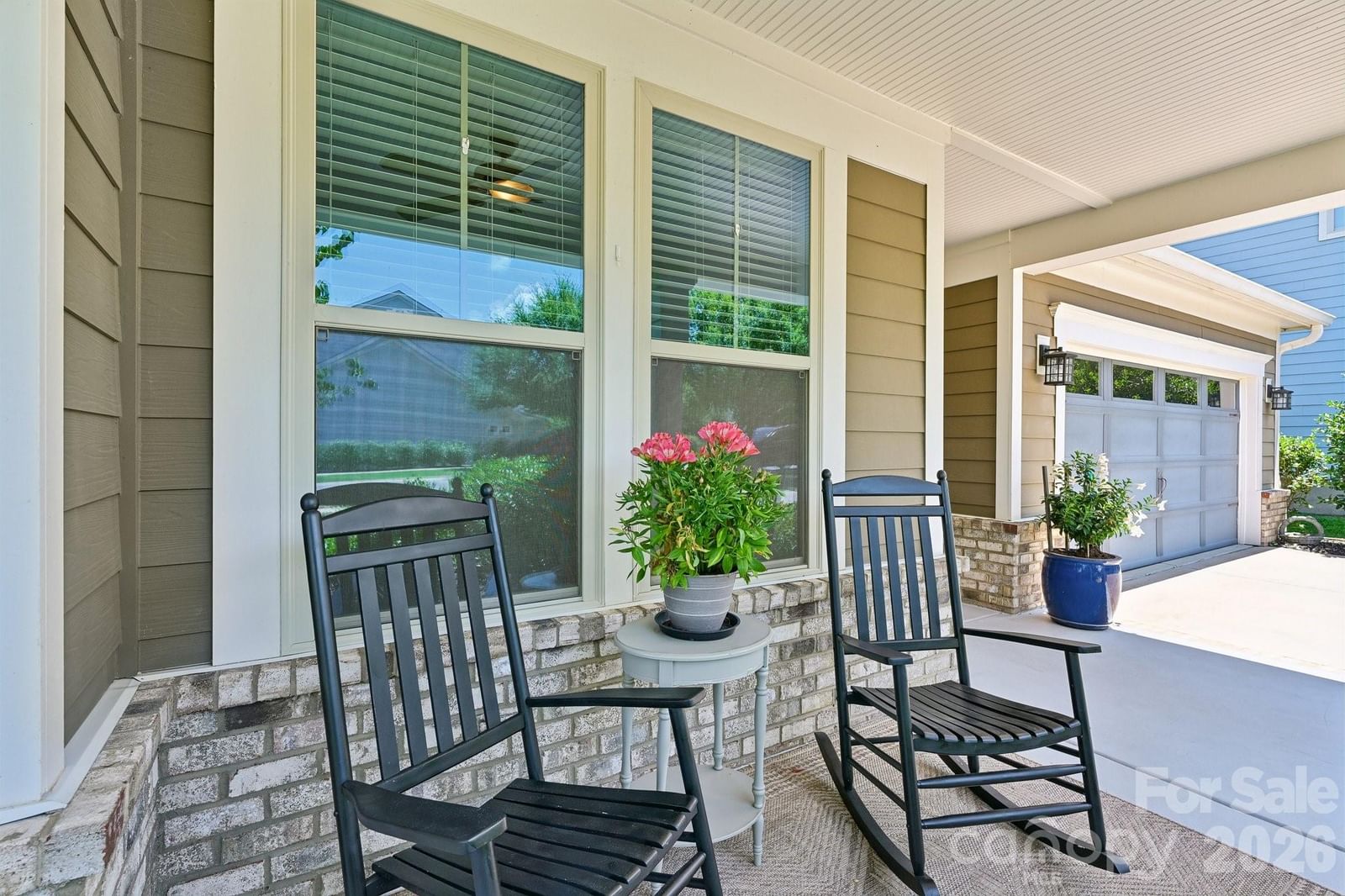 928 Elderberry Lane, Clover, SC 29710 - Photo 2