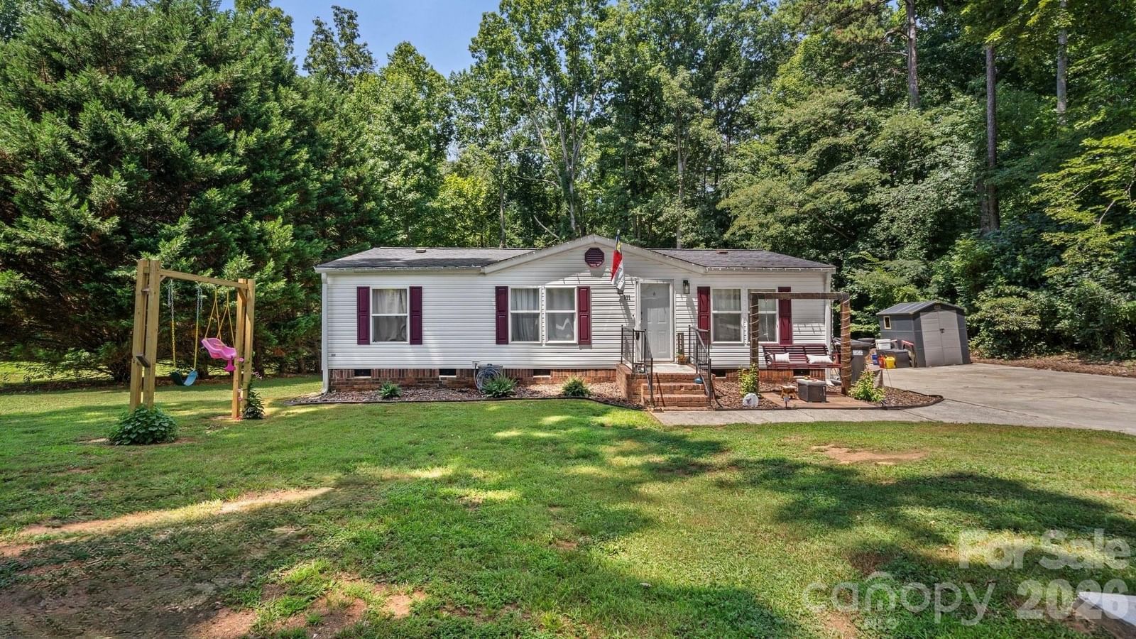 111 Patrice Place, Mooresville, NC 28115 - Photo 2