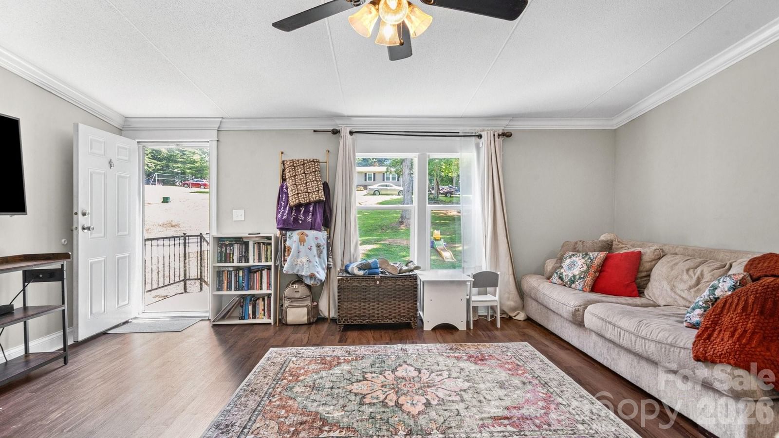 111 Patrice Place, Mooresville, NC 28115 - Photo 5