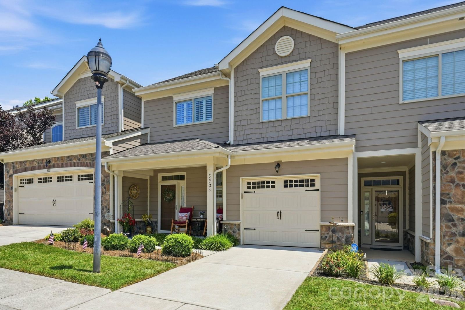 3025 Callaway Court, Cramerton, NC 28032 - Photo 2