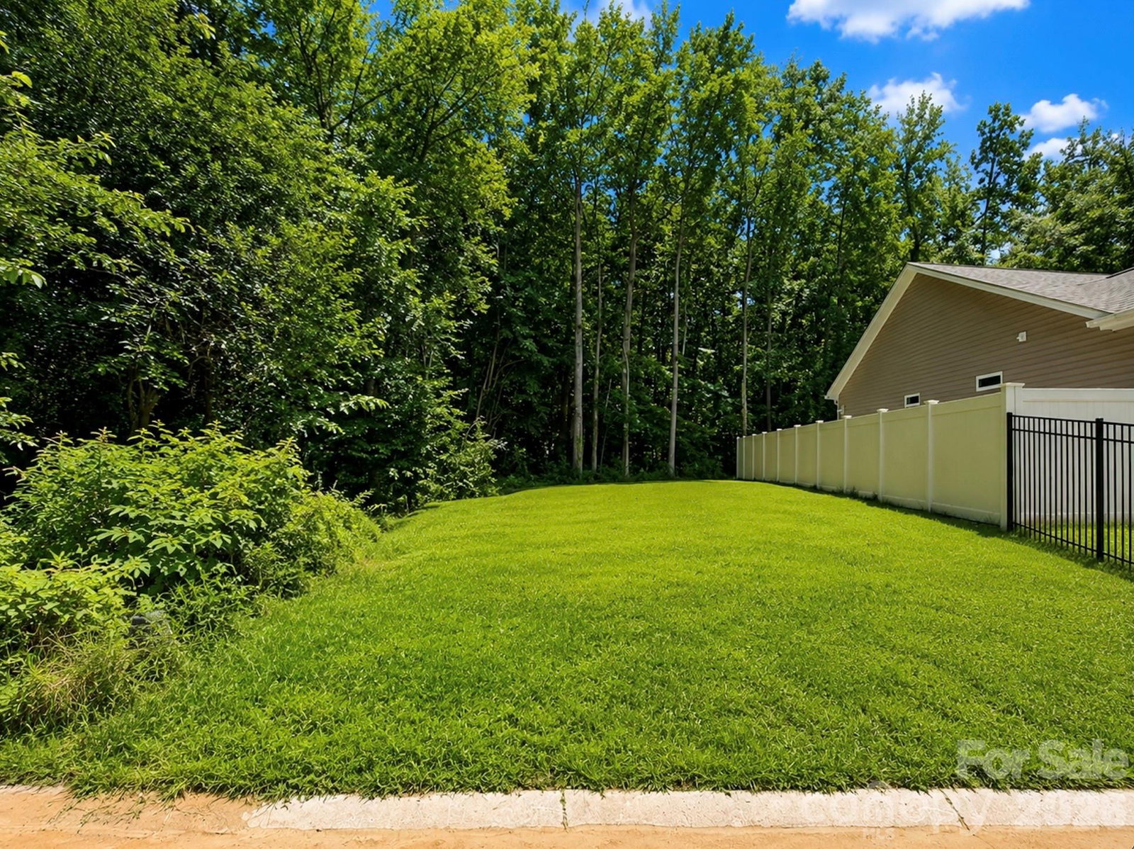 Property at 5832 Patton, Charlotte, NC 28269