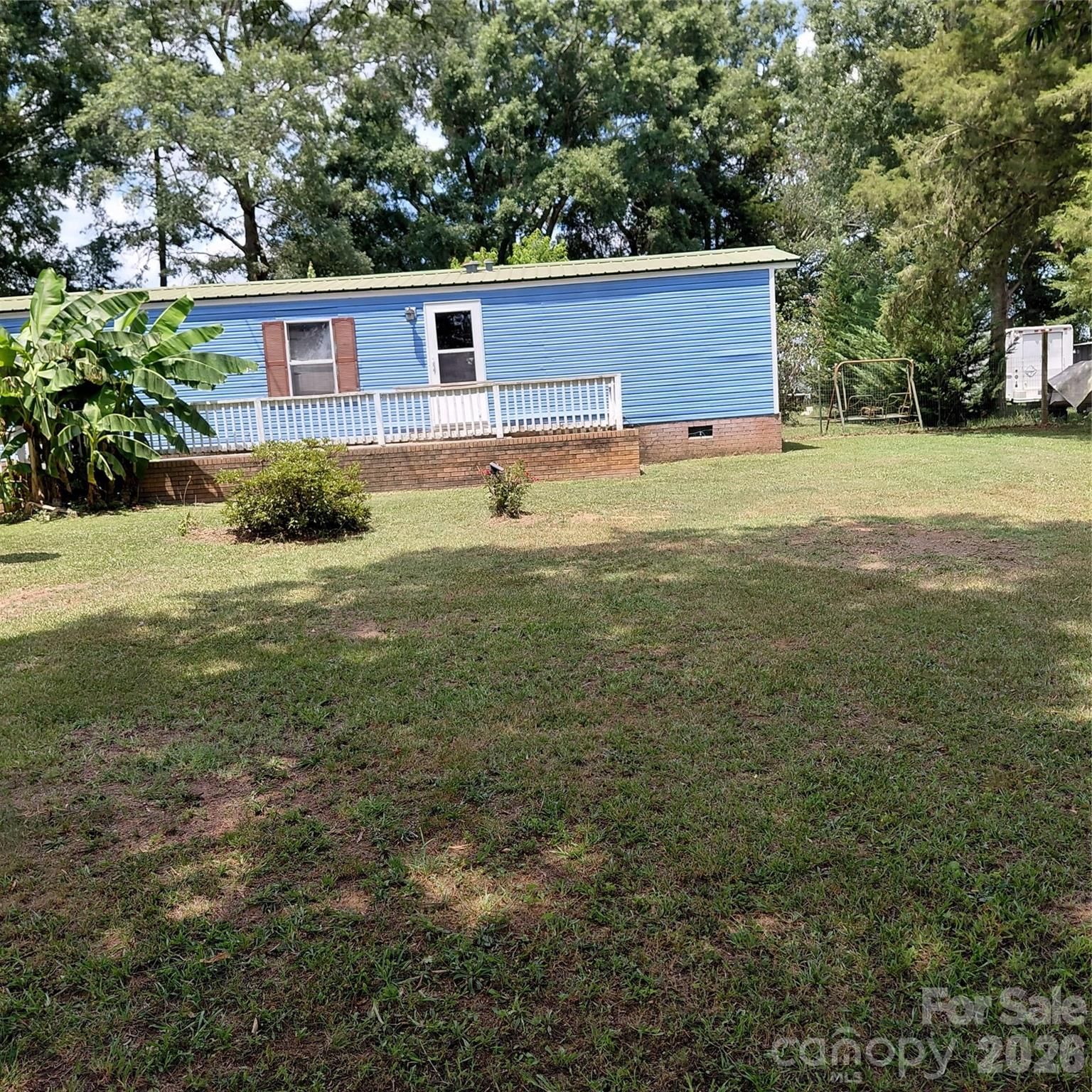 Property at 3212 Trinity Church Road #2, Monroe, NC 28112
