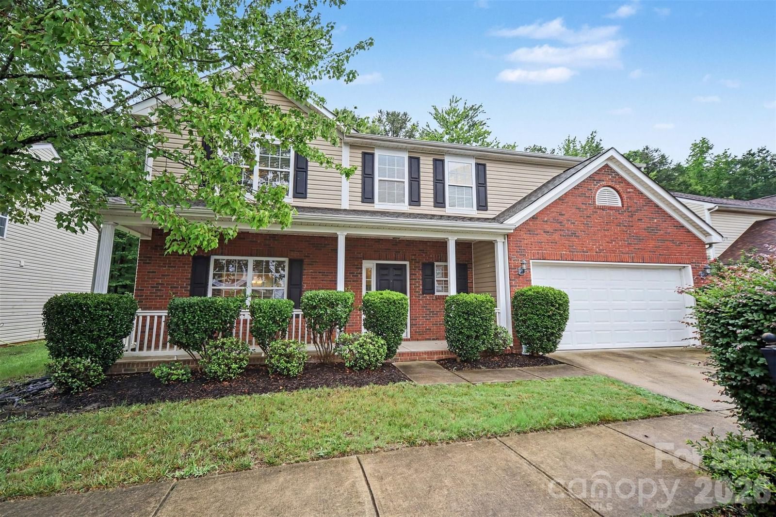 2006 Cornflower Lane, Indian Trail, NC 28079 - Photo 3