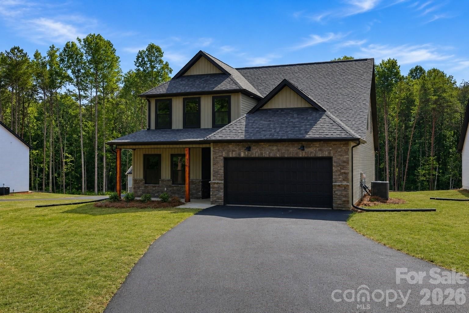 335 Lake Farm Drive, Salisbury, NC 28146 - Photo 2