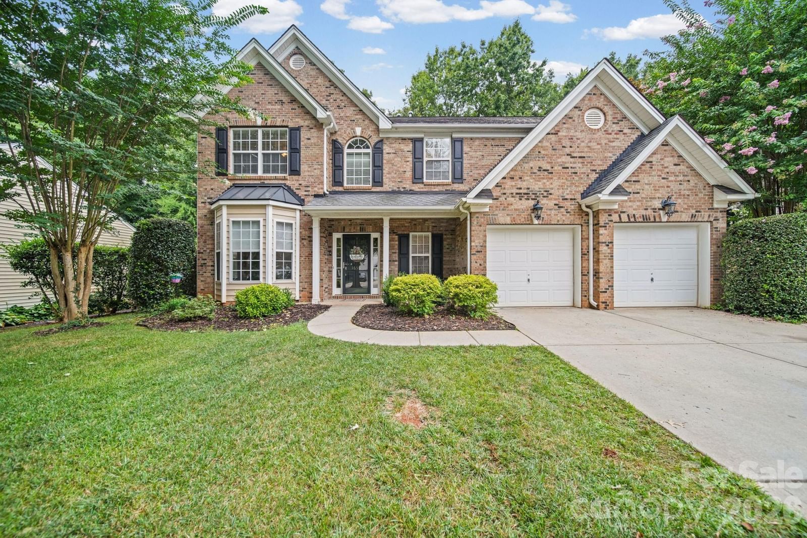 Property at 1658 Lillywood, Indian Land, SC 29707