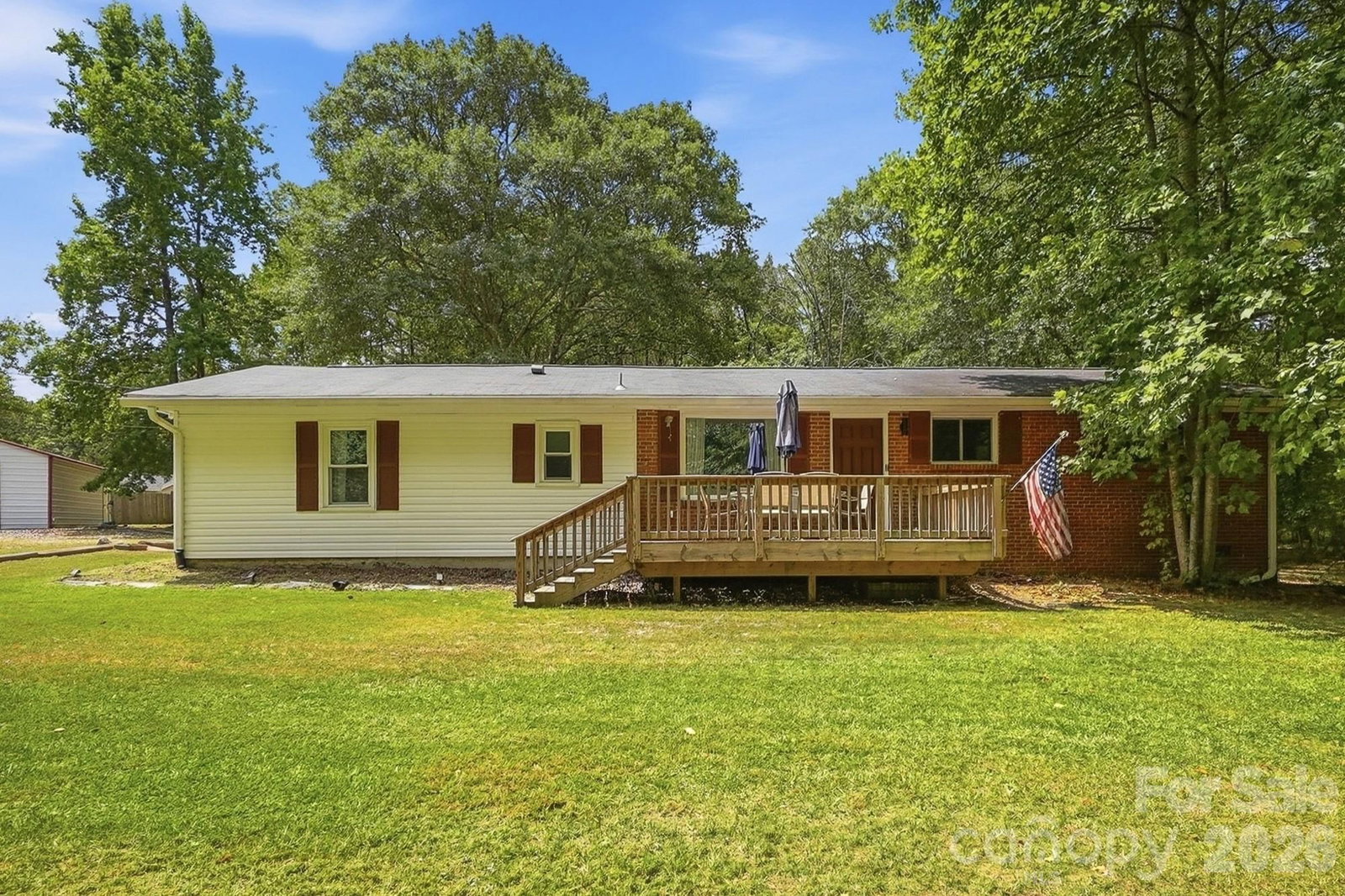 Property at 2220 Oldfield Road, Rock Hill, SC 29730