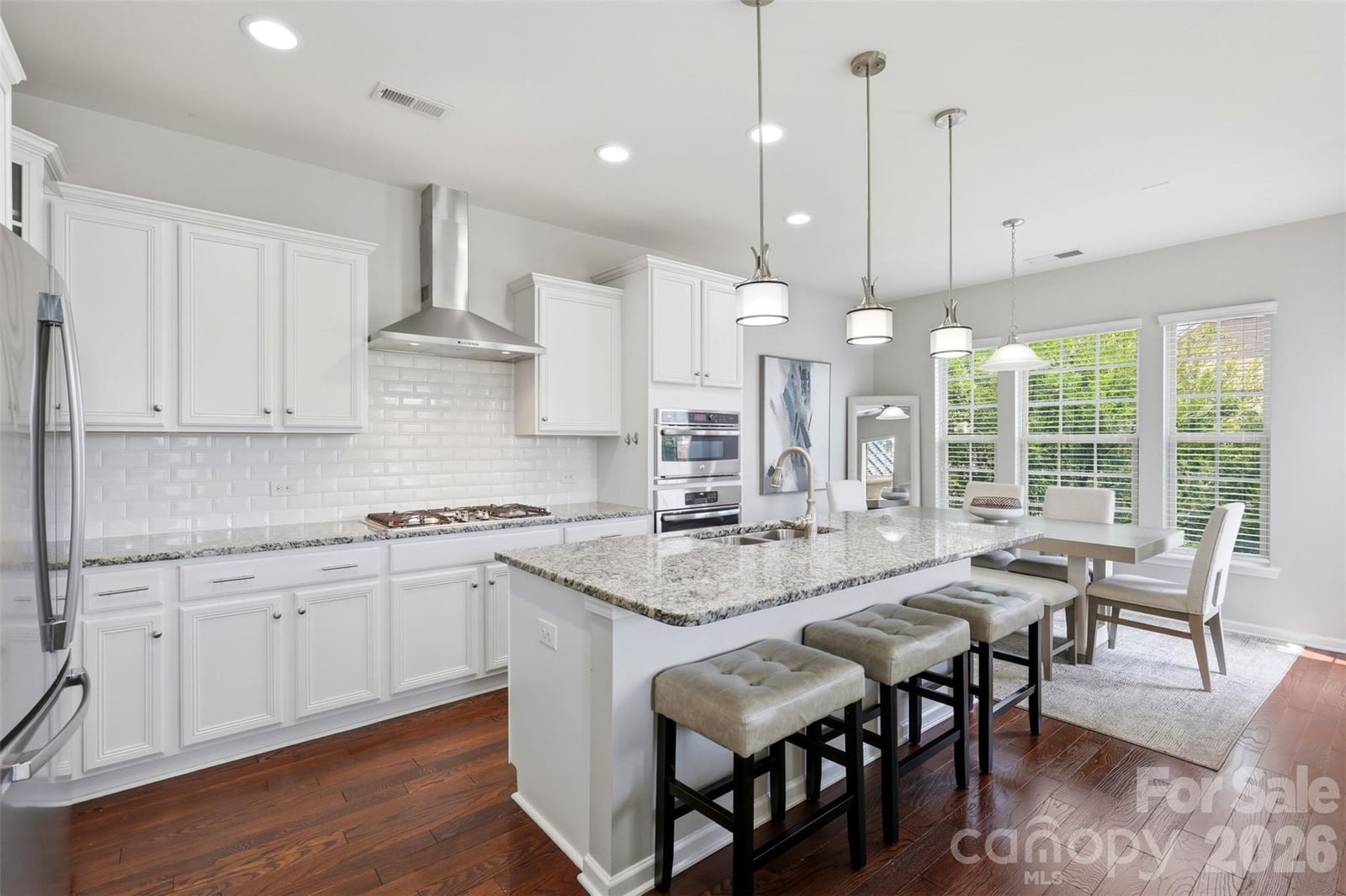 Property at 509 Dulaney, Fort Mill, SC 29708