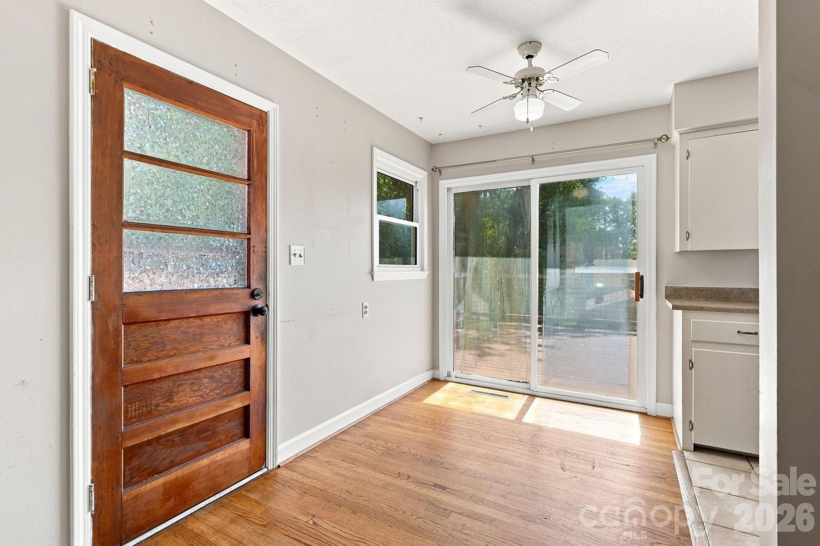 14 Indiana Avenue, Asheville, NC 28806 - Photo 5