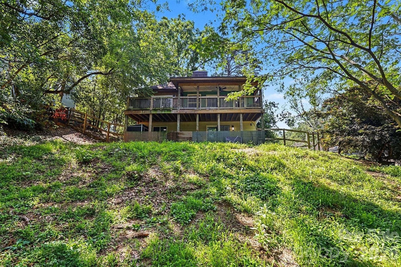 Property at 16033 Samoa, Fort Mill, SC 29708