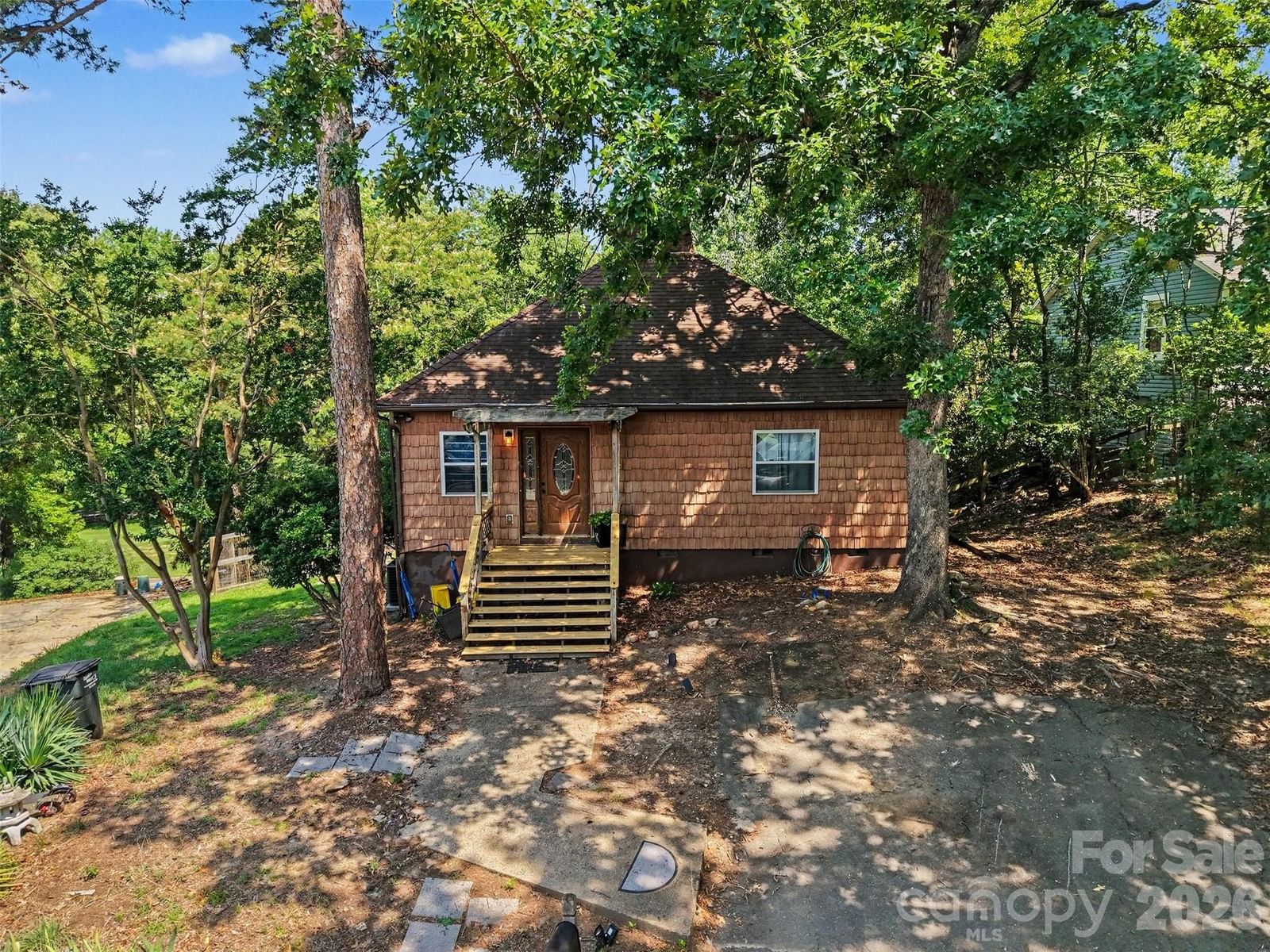 16033 Samoa Court, Fort Mill, SC 29708 - Photo 5