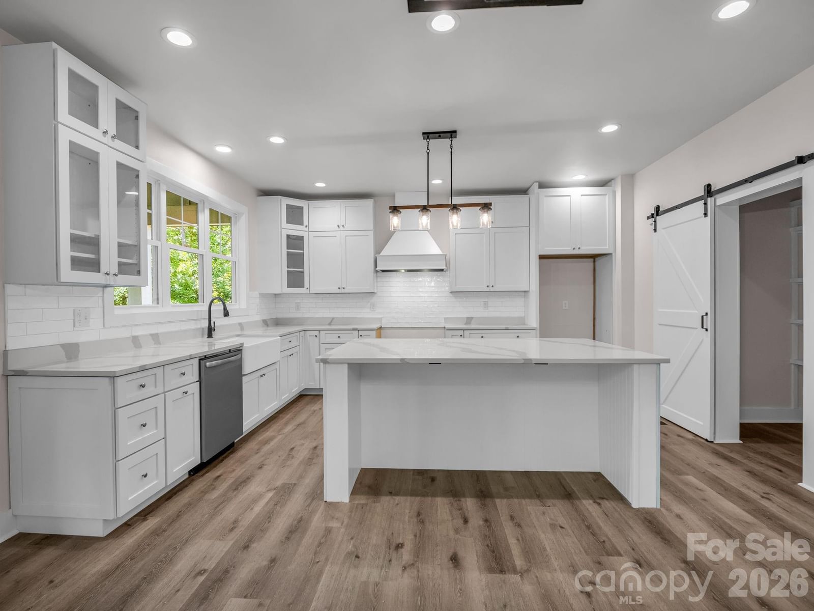 42 Stone Crest Mountain Drive, Black Mountain, NC 28711 - Photo 3