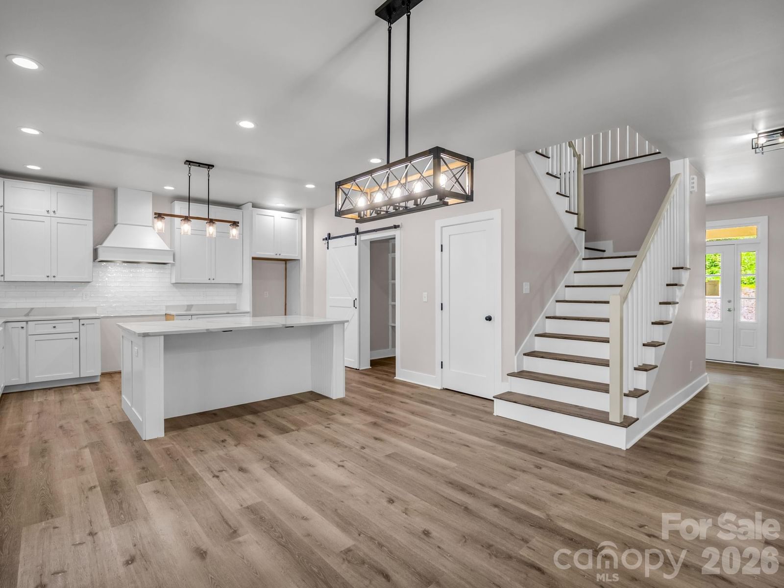 42 Stone Crest Mountain Drive, Black Mountain, NC 28711 - Photo 4