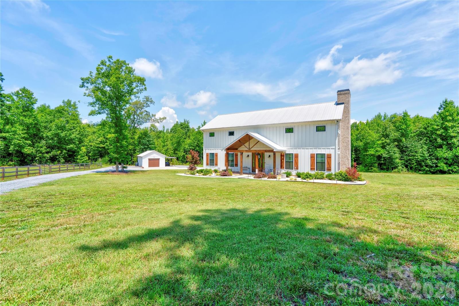 Property at 400 Bethany Road, Gastonia, NC 28052