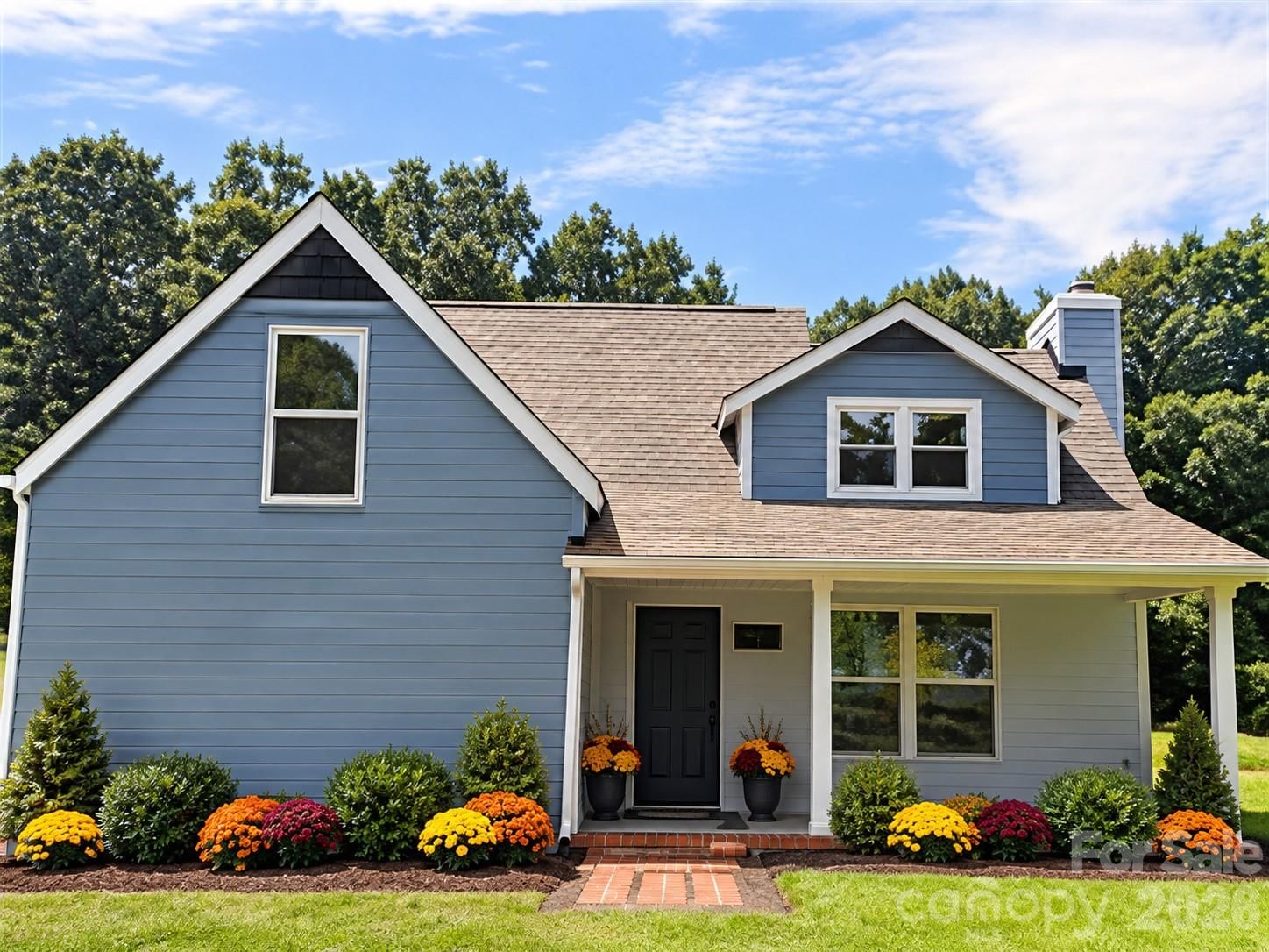 1150 Radcliff Road, Chester, SC 29706