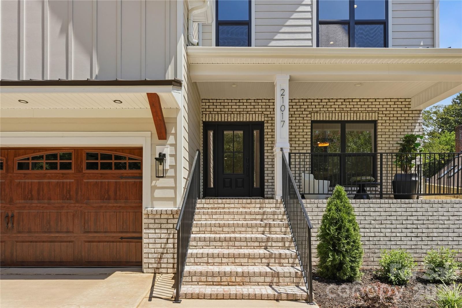 21017 Entrada Drive, Cornelius, NC 28031 - Photo 2