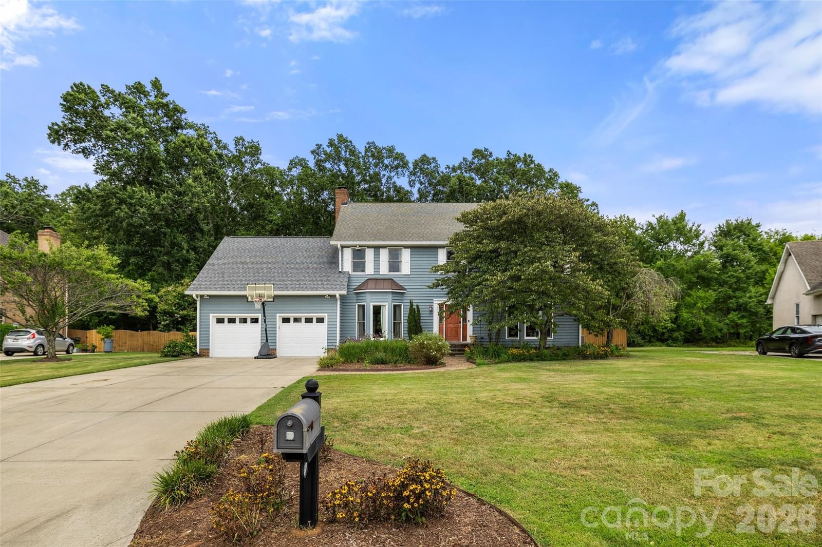 Property at 3375 Blue Jay, Fort Mill, SC 29708