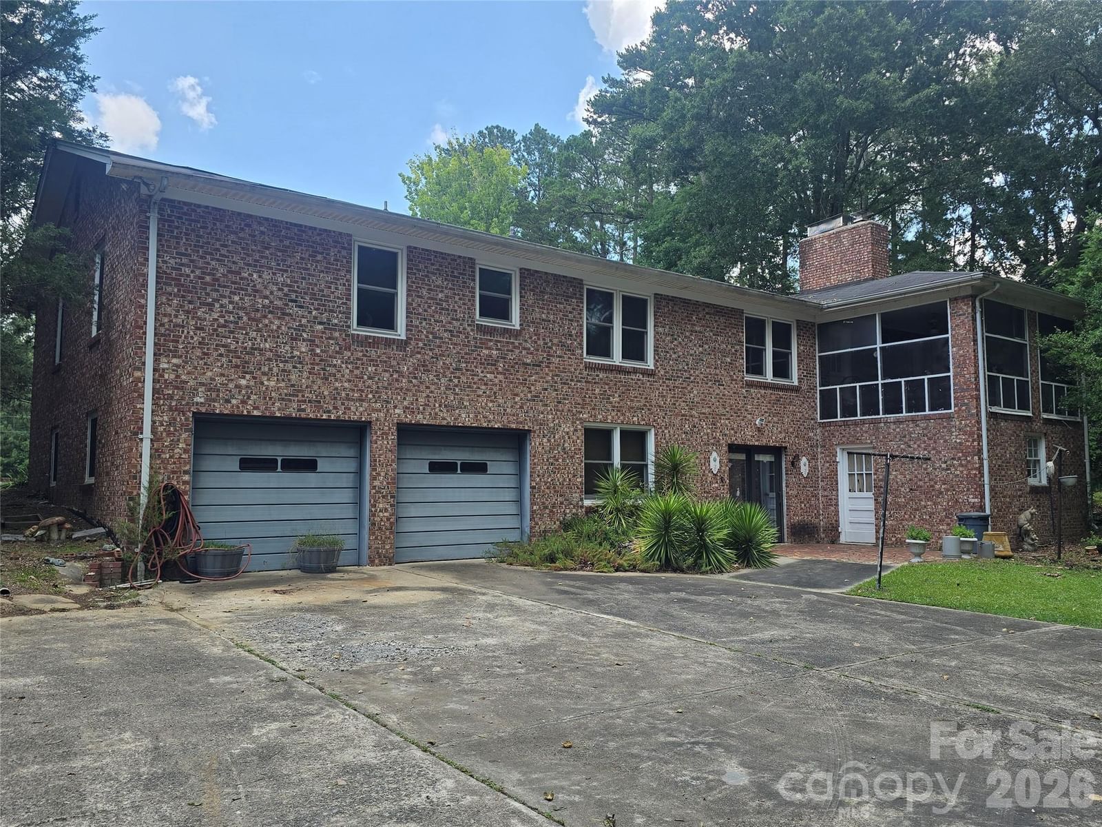 1162 JA Cochran ByPass, Chester, SC 29706 - Photo 4