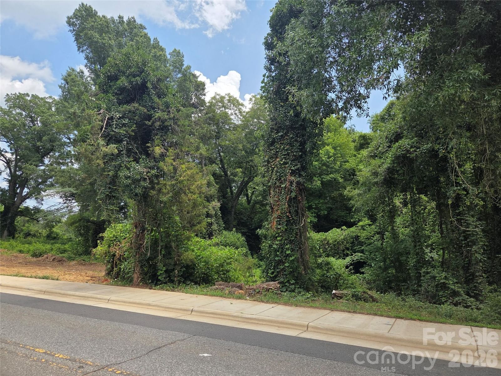 Property at 715 Old Charlotte, Concord, NC 28027