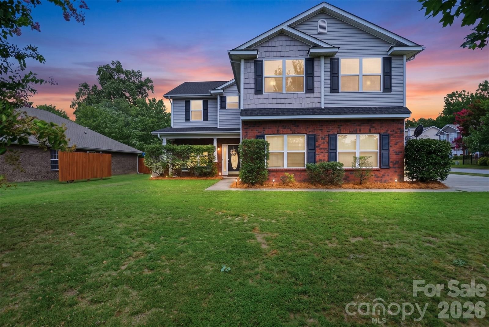 Property at 835 Estuary Court, Rock Hill, SC 29732