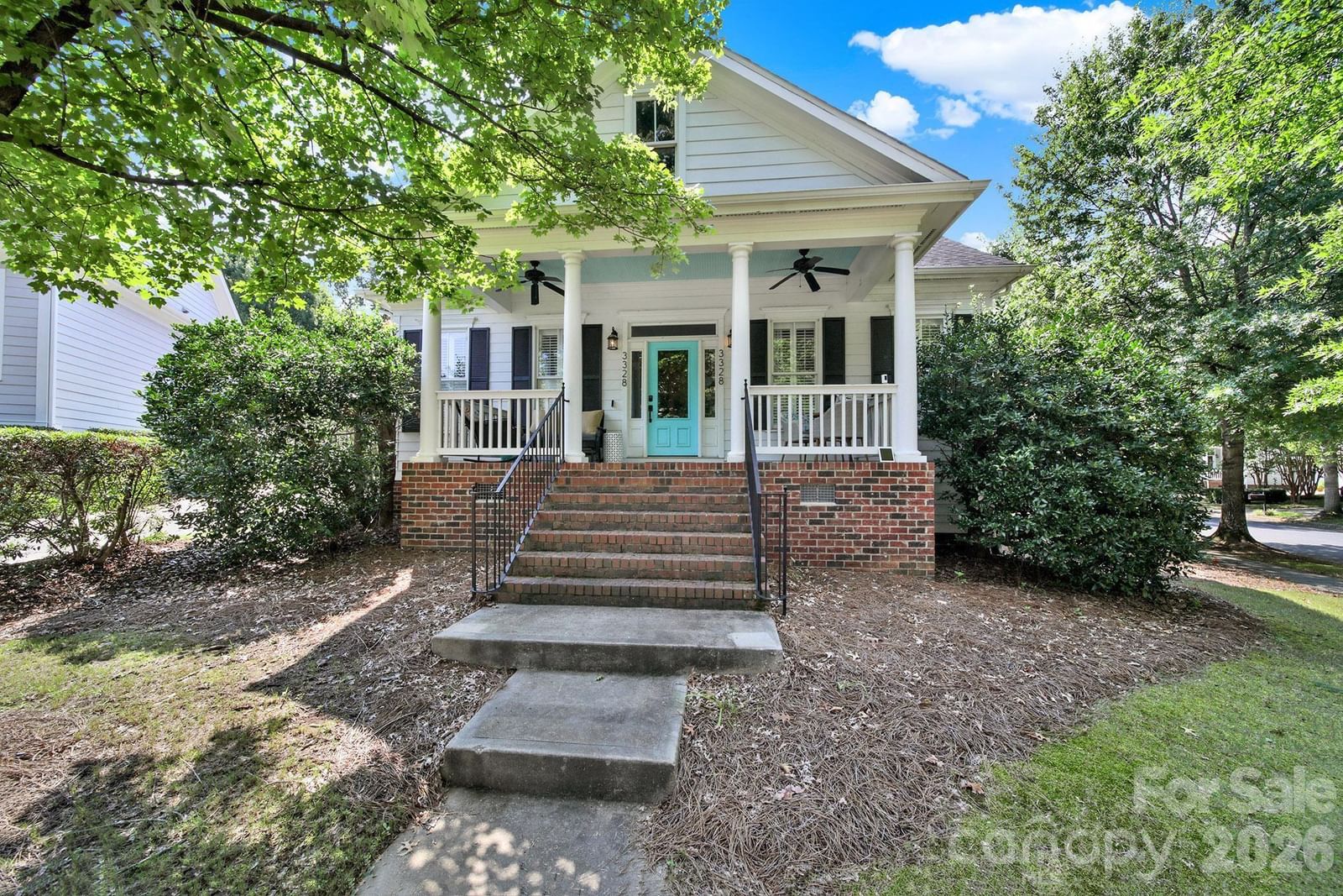 Property at 3328 Richards, Fort Mill, SC 29708