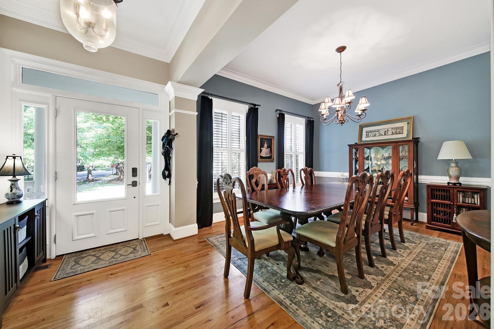 3328 Richards Crossing, Fort Mill, SC 29708 - Photo 4