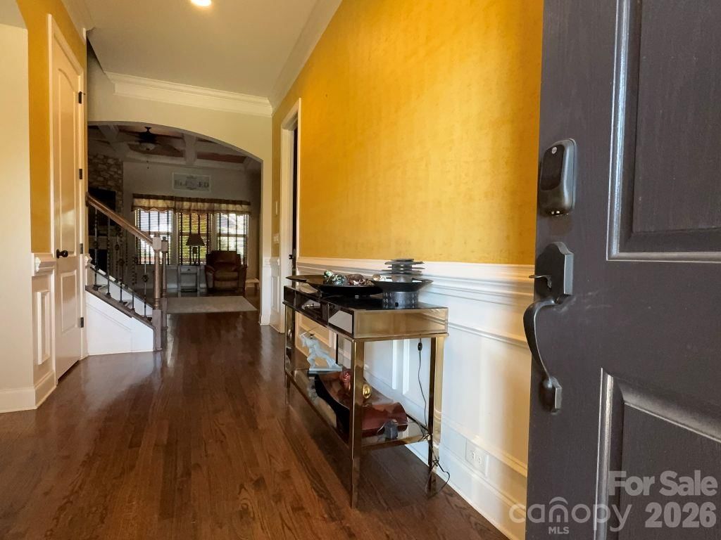2001 Hampshire Court, Indian Trail, NC 28079 - Photo 3