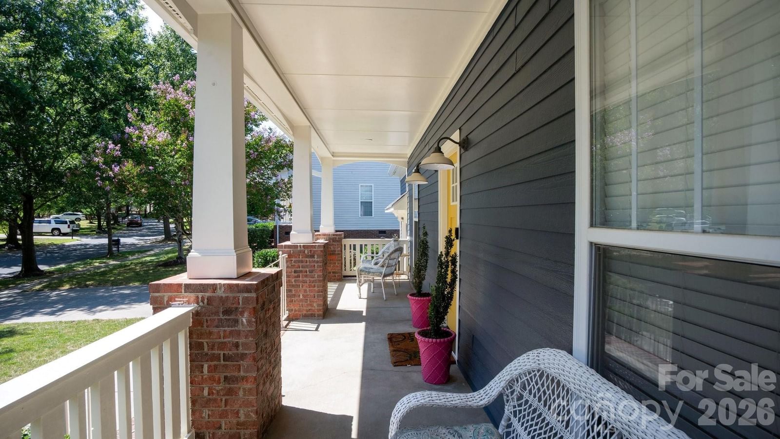 7761 Trailridge Drive, Tega Cay, SC 29708 - Photo 5