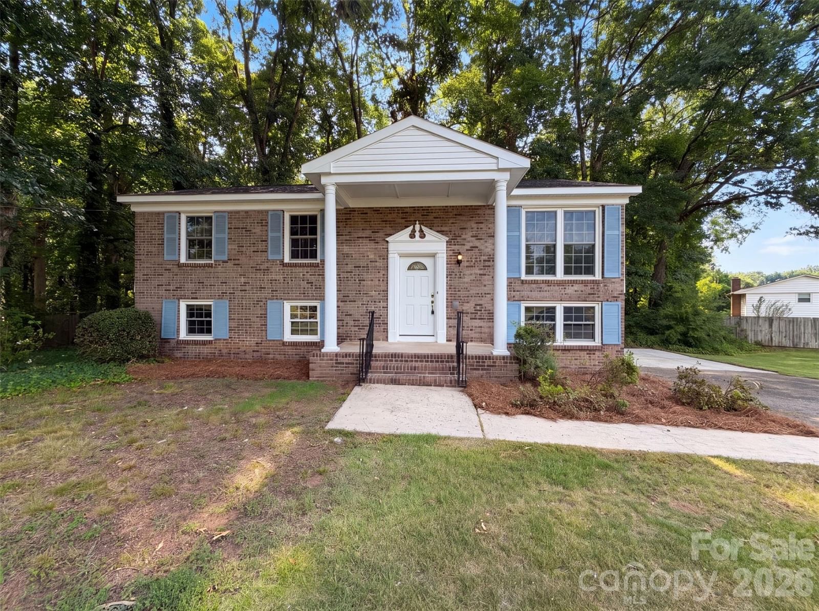Property at 1716 Timberlane, Gastonia, NC 28054
