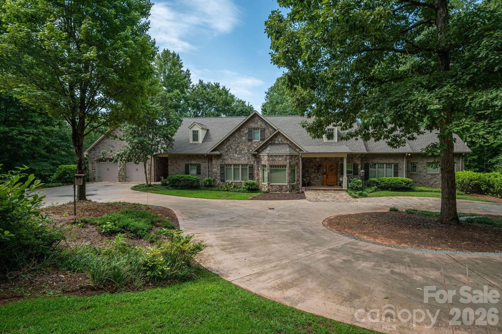 237 Conifer Way, Shelby, NC 28150 - Photo 1