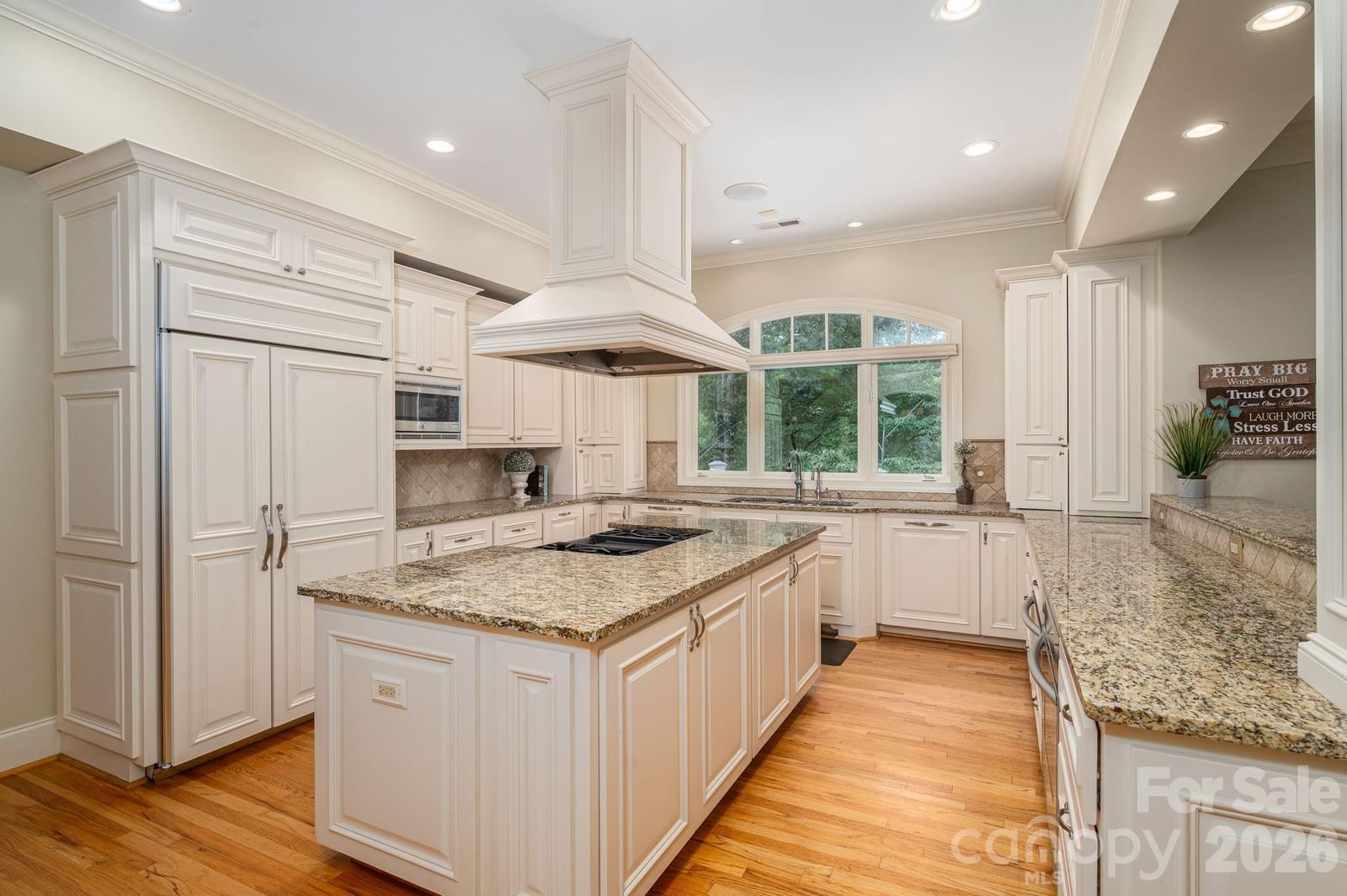 237 Conifer Way, Shelby, NC 28150 - Photo 2