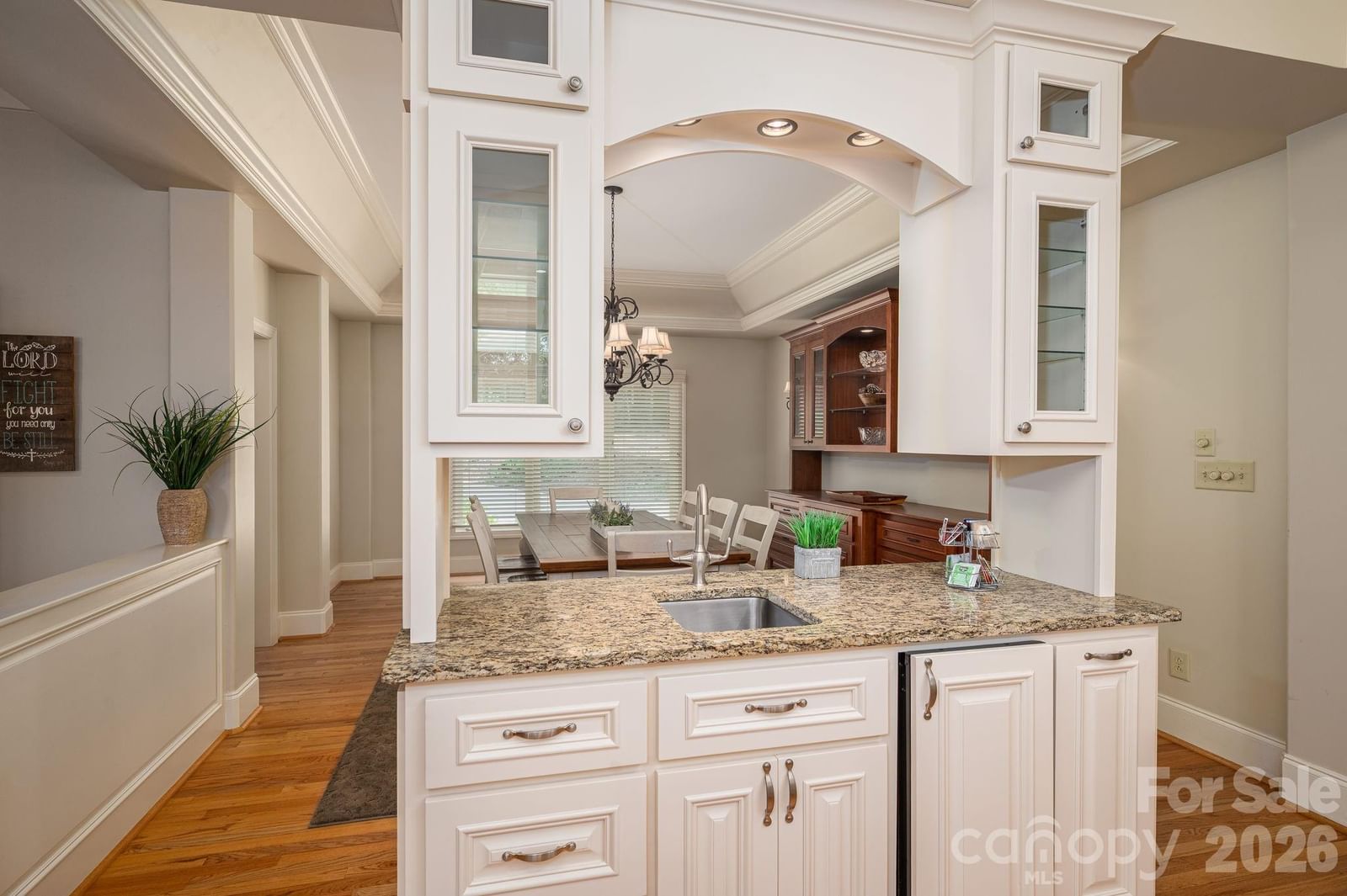237 Conifer Way, Shelby, NC 28150 - Photo 4