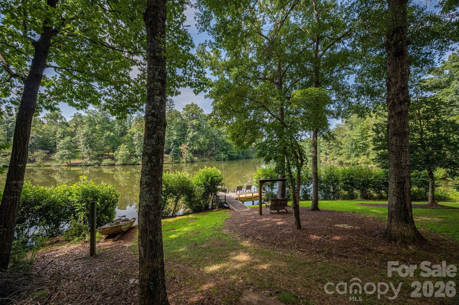 237 Conifer Way, Shelby, NC 28150 - Photo 3