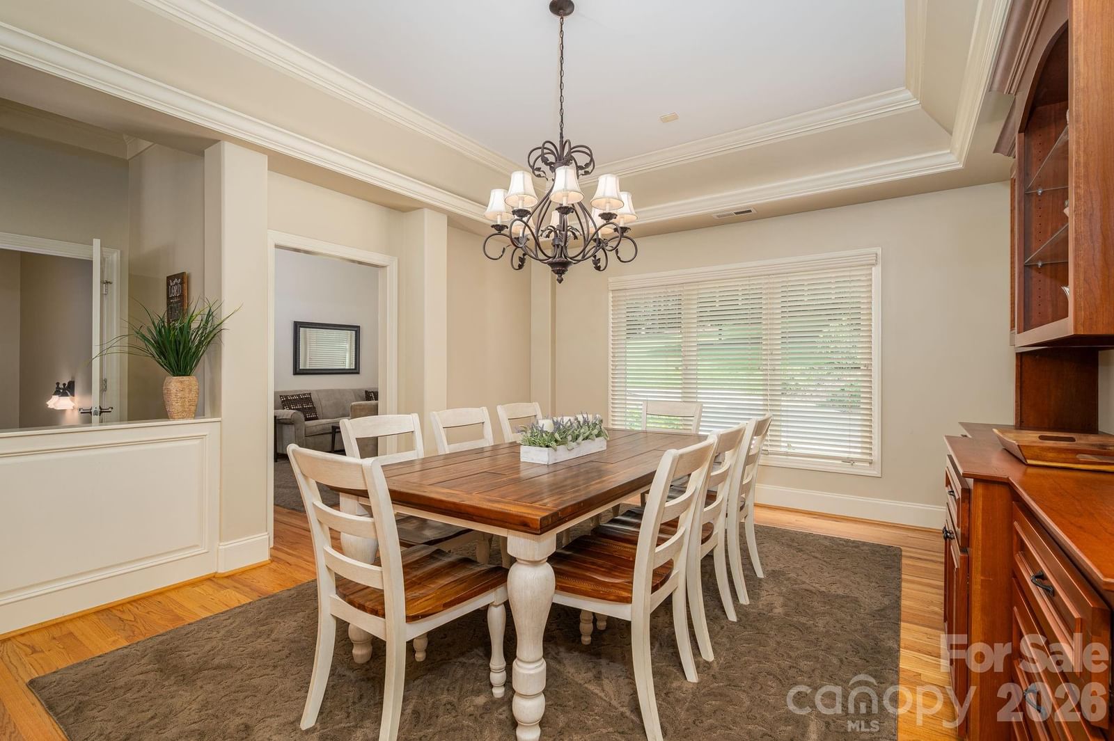 237 Conifer Way, Shelby, NC 28150 - Photo 5
