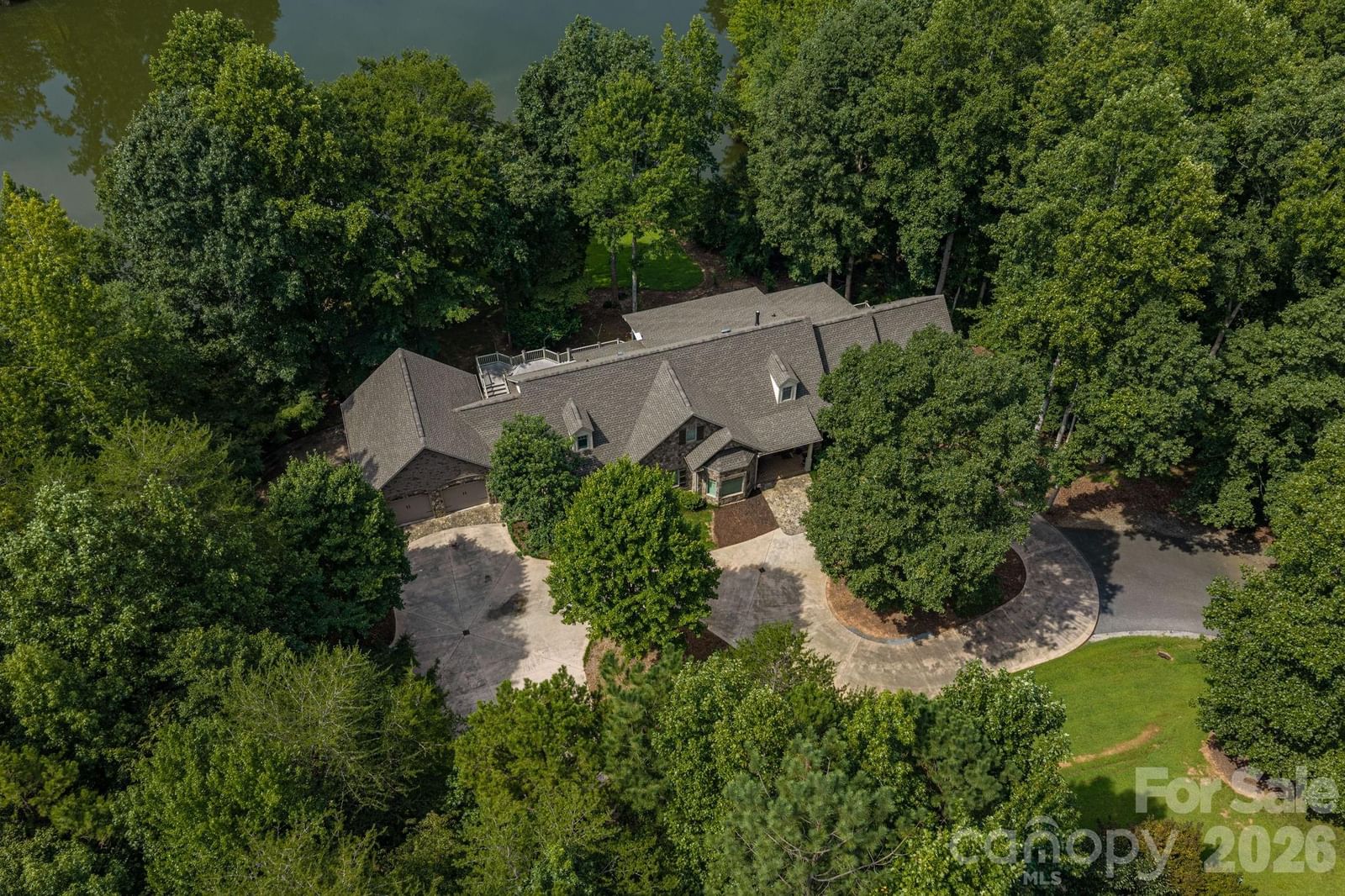 237 Conifer Way, Shelby, NC 28150 - Photo 2