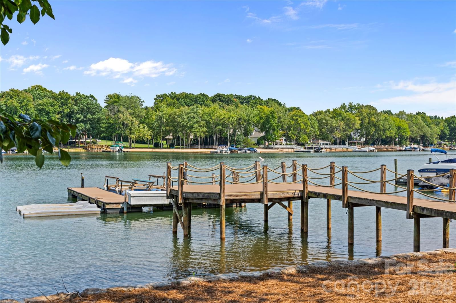 101 Longfellow Lane, Mooresville, NC 28117 - Photo 3